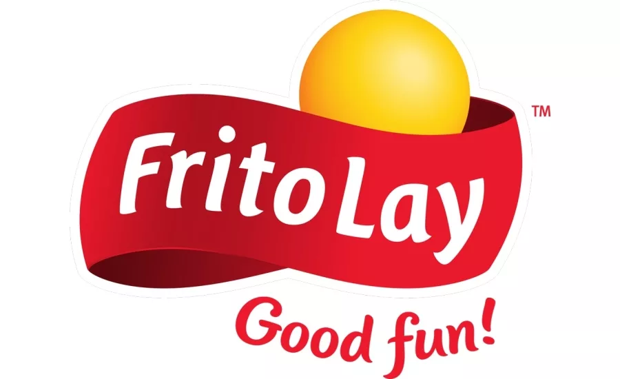 Frito lay.webp?alt=frito lay