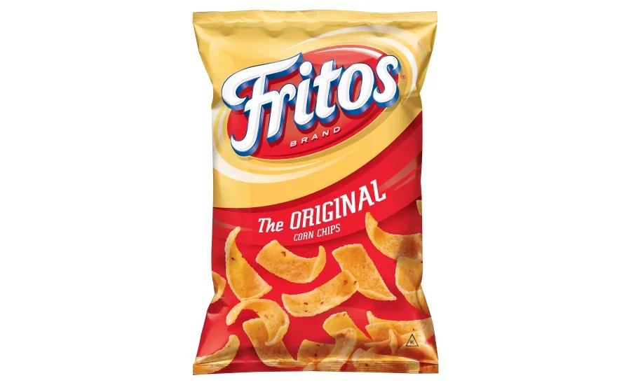 Fritos.jpg