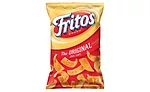 Fritos.jpg