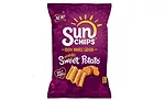 Sweet-Potato-Sun-Chips.jpg