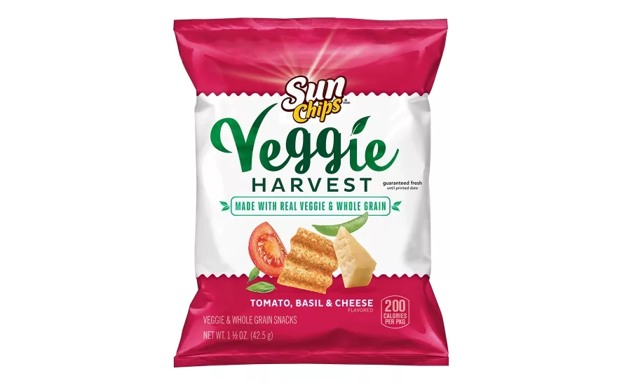Veggie-Harvest-Tomato.jpeg