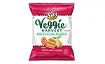 Veggie-Harvest-Tomato.jpeg