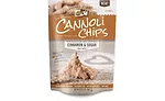 Golden Cannoli