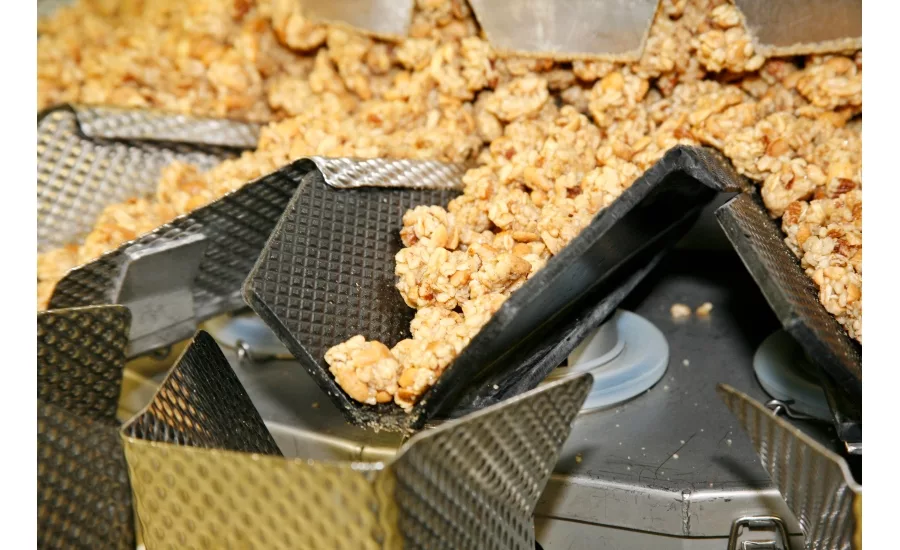 Caramel-Corn.jpg