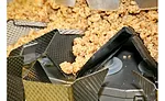 Caramel-Corn.jpg