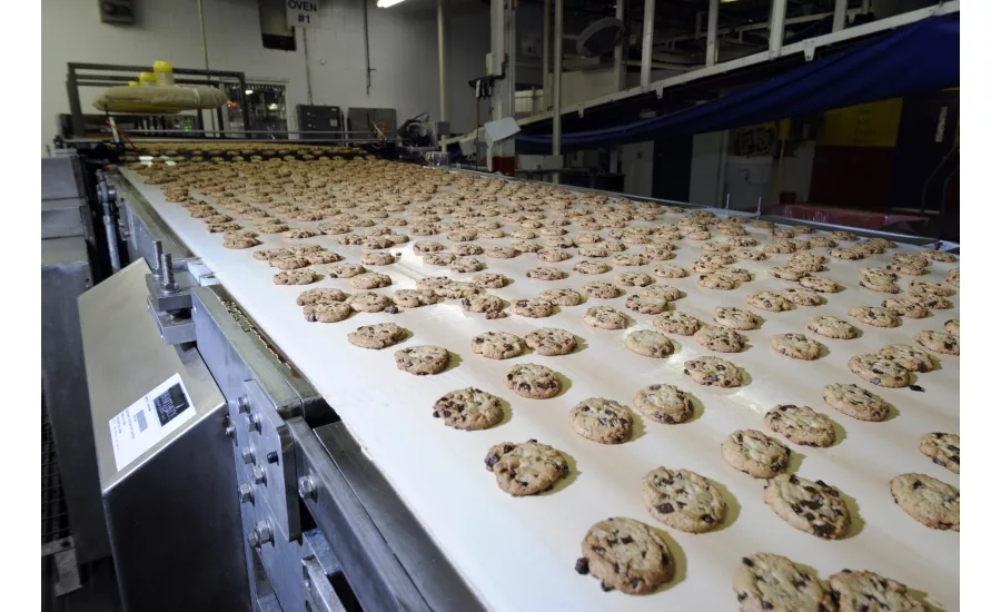 Cookies.jpg
