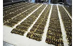 Drizzled-Bars.jpg