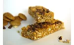 Granola-Bars.jpg