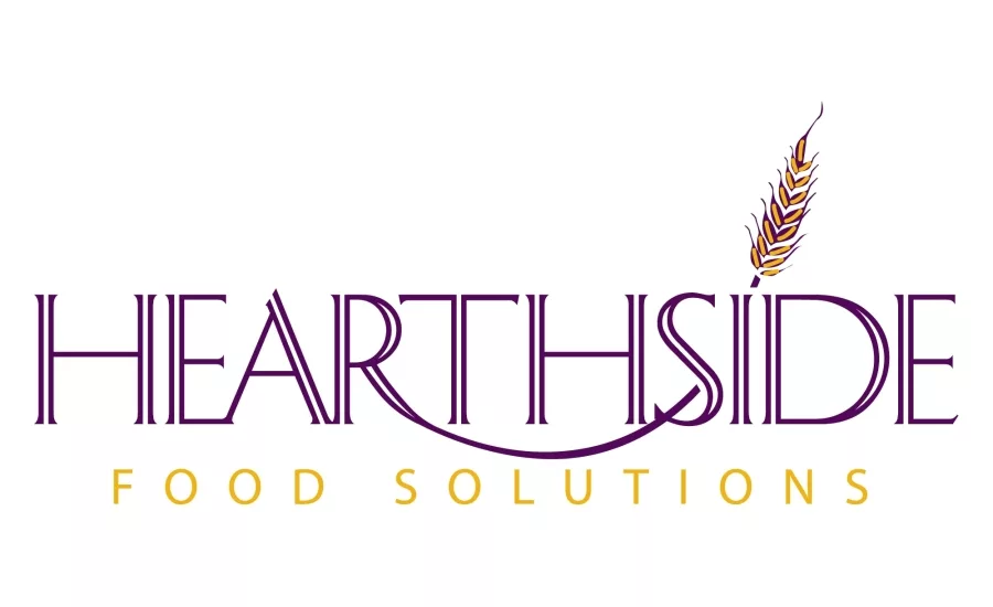 Hfs corporate logo 2c.webp?alt=hfs corporate logo 2c