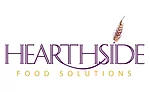 HFS-Corporate-Logo_2c.jpg