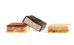 Layered-Bars.jpg
