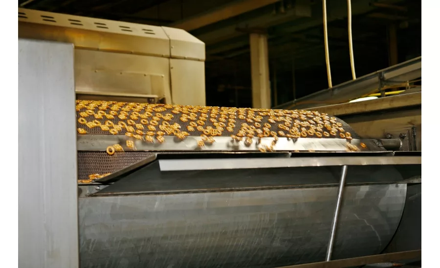 Pretzels.jpg