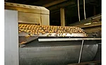 Pretzels.jpg