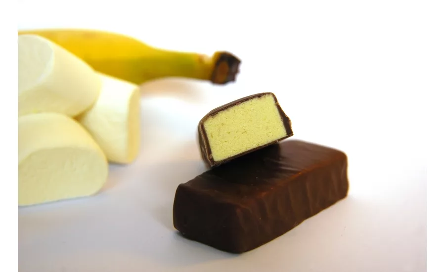 Snack-Cake.jpg