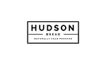 Hudson-Bread-logo.jpg
