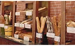 Hudson-Cafe.jpg