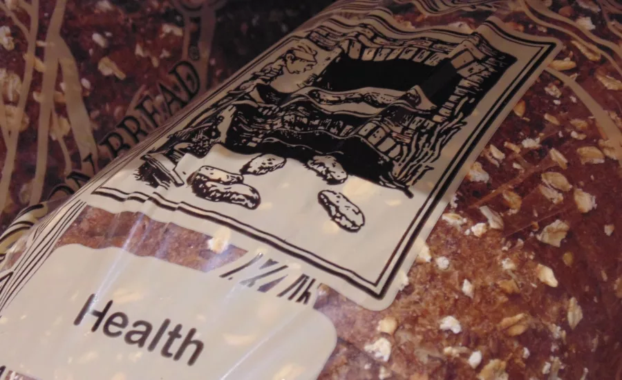 Packaged-Health-Bread.jpg