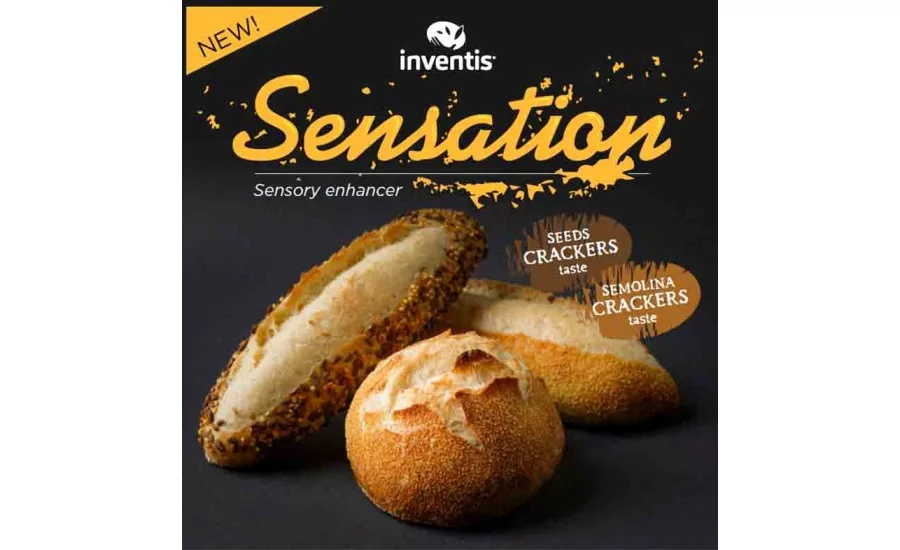 Lesaffre.jpg