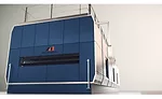 Mecatherm.jpg