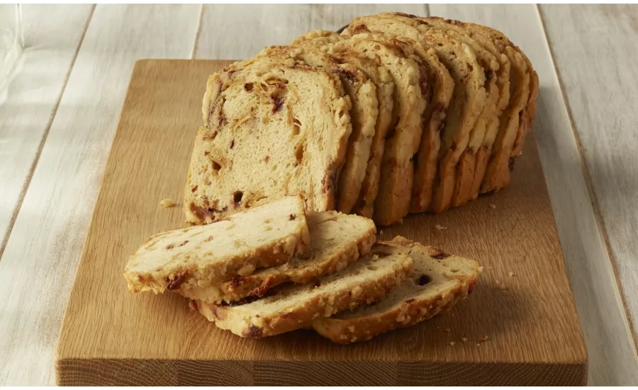 51_sprouted_wheat_23273-RGB-3x5in-600dpi.jpg