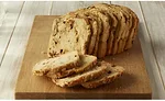 51_sprouted_wheat_23273-RGB-3x5in-600dpi.jpg