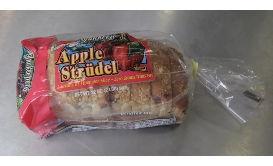 Apple-Strudel.jpg