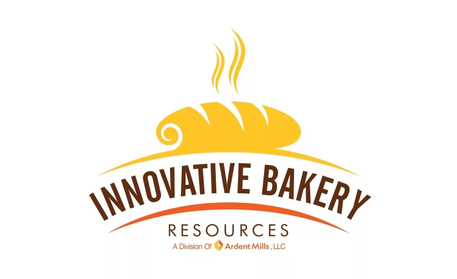 Ibr logo color final.webp?alt=ibr logo color final