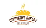 IBR-Logo-Color-FINAL.jpg