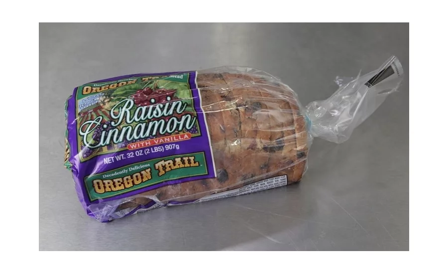 Raisin-Cinnamon.jpg
