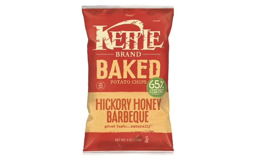 Baked_BBQ.jpg