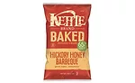 Baked_BBQ.jpg