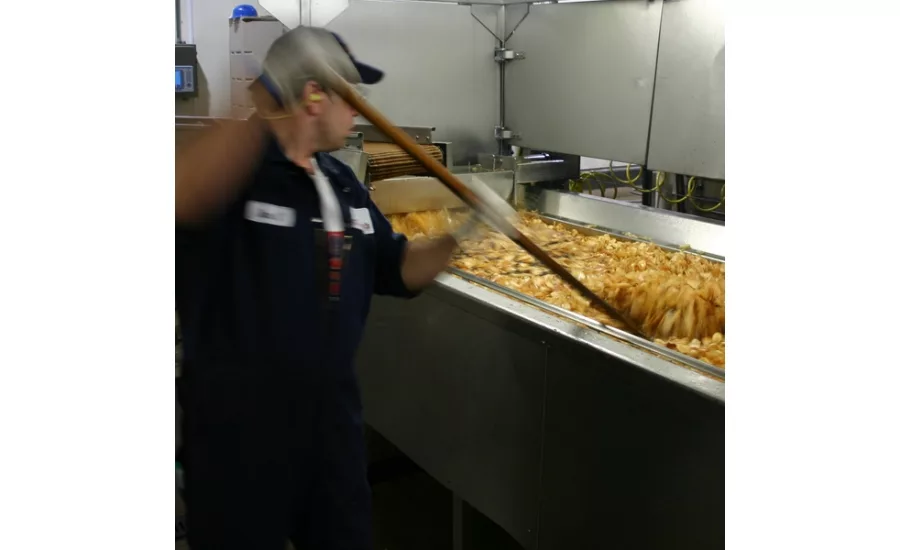 Cooking-Chips-Salem-1.jpg