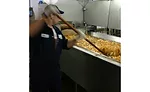 Cooking-Chips-Salem-1.jpg