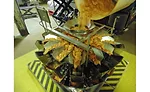 DSC01461.jpg