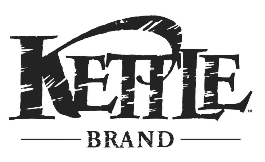 Kettle logo.webp?alt=kettle logo