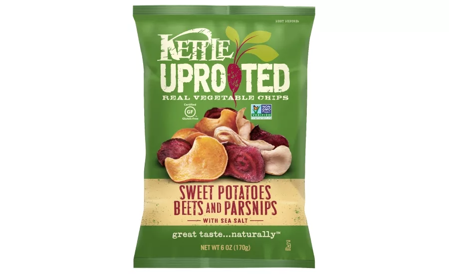 Kettle_Uprooted_SPBP.jpg
