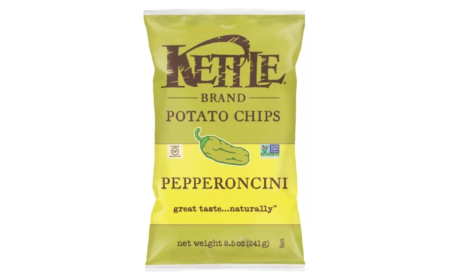 Pepperoncini.jpg
