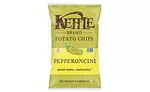 Pepperoncini.jpg