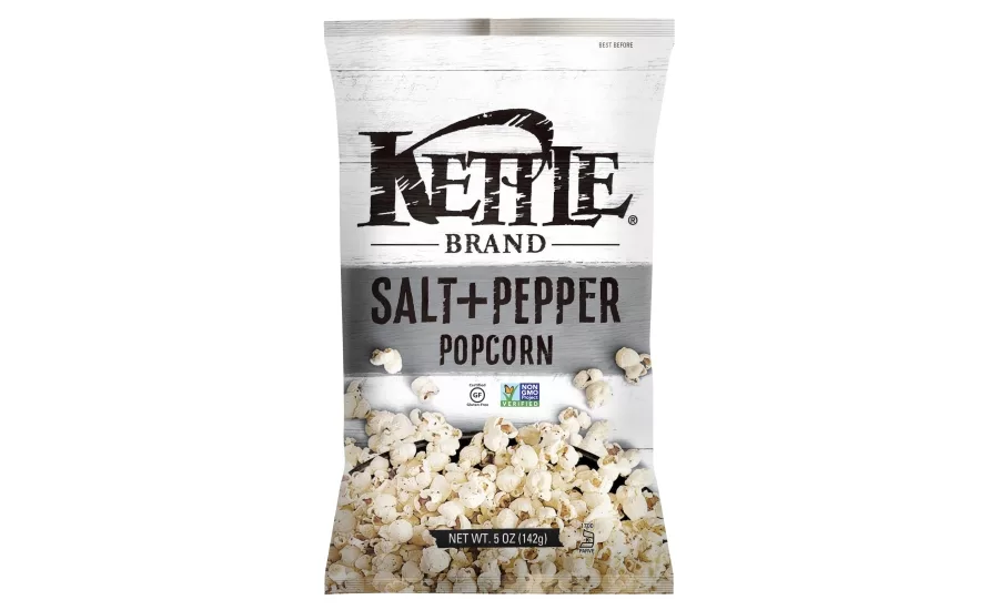 Salt-Fresh-Ground-Pepper-Popcorn.jpg