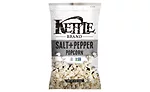 Salt-Fresh-Ground-Pepper-Popcorn.jpg