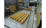Lantmannen Unibake USA