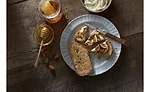 Lantmannen Unibake USA