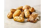Lantmannen Unibake USA