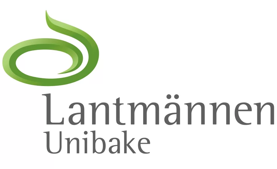 Lantmannen Unibake USA