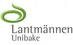 Lantmannen Unibake USA