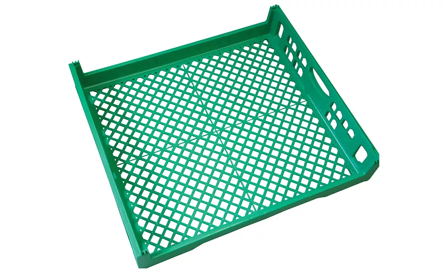 SFWB_Packaging_1021_slideshow02.jpg