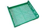 SFWB_Packaging_1021_slideshow02.jpg