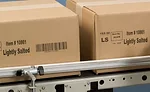 SFWB_Packaging_0420_slideshow02_courtseyofVideojet.jpg