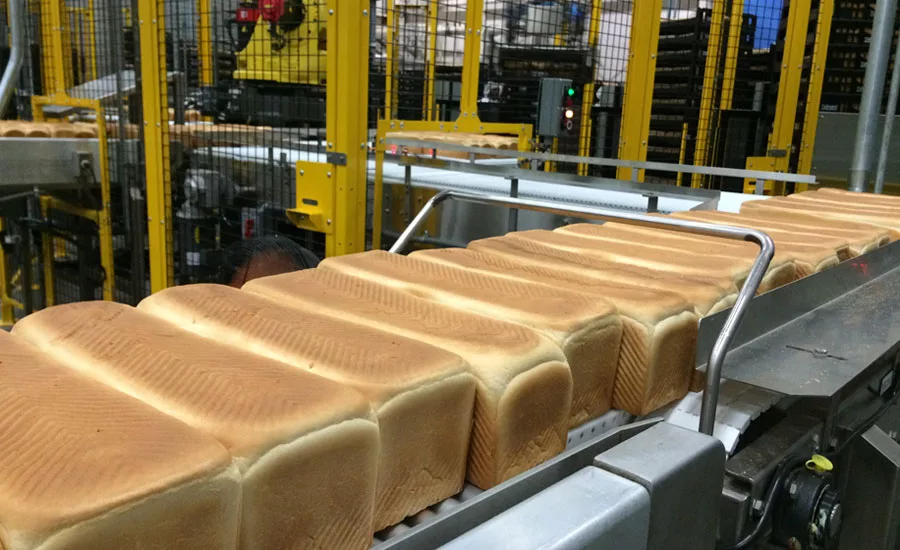SFWB_Packaging_0819_slideshow03_colborne.jpg