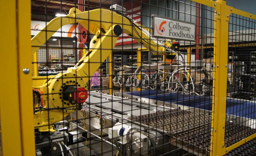 SFWB_Packaging_0819_slideshow06_colborne.jpg